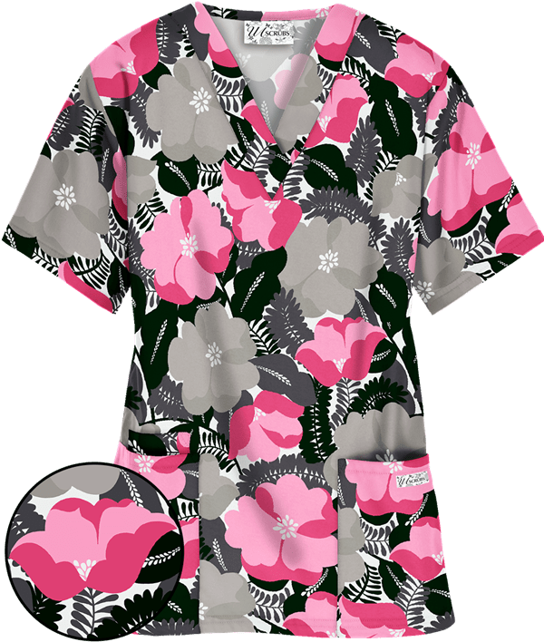 Pc61cpy - Online Shopping (600x720), Png Download