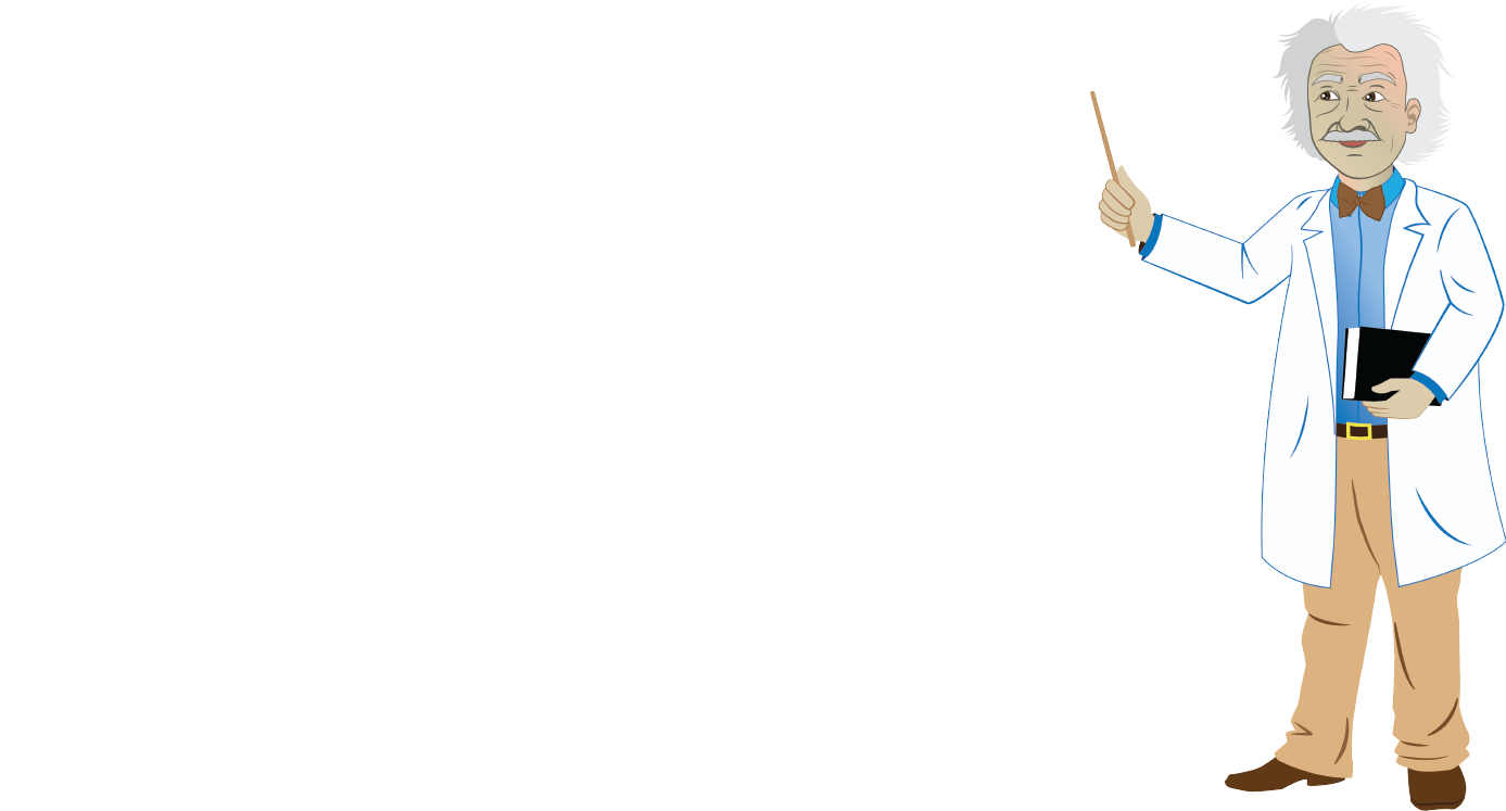 Bosch Professional (1406x820), Png Download