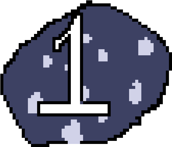 Asteroid - Freedom Of Speech And Information In Global Perspective (730x620), Png Download