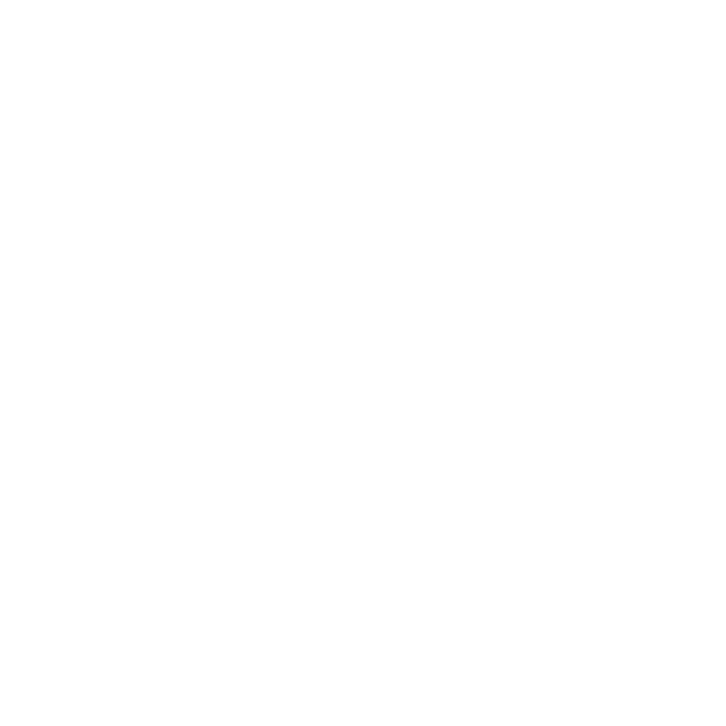Beijing Hutong Breakfast Food Tour - Xian Lost Plate Evening Food Tour Xian (1481x1480), Png Download