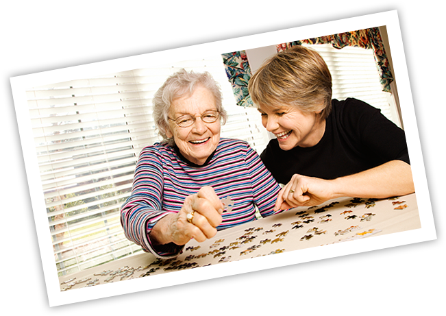 Quick Links - Communication And Aging By Linda S. Carozza 9781597566124 (665x475), Png Download