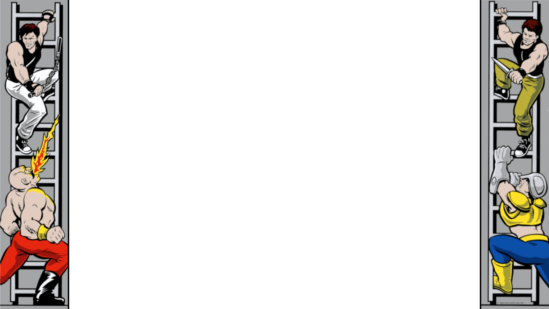 Alt Text - Alt Attribute (1920x1080), Png Download