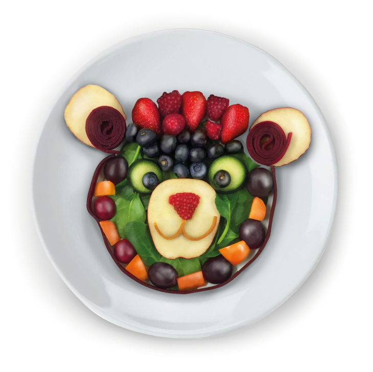 19 Sep - Breakfast (820x767), Png Download