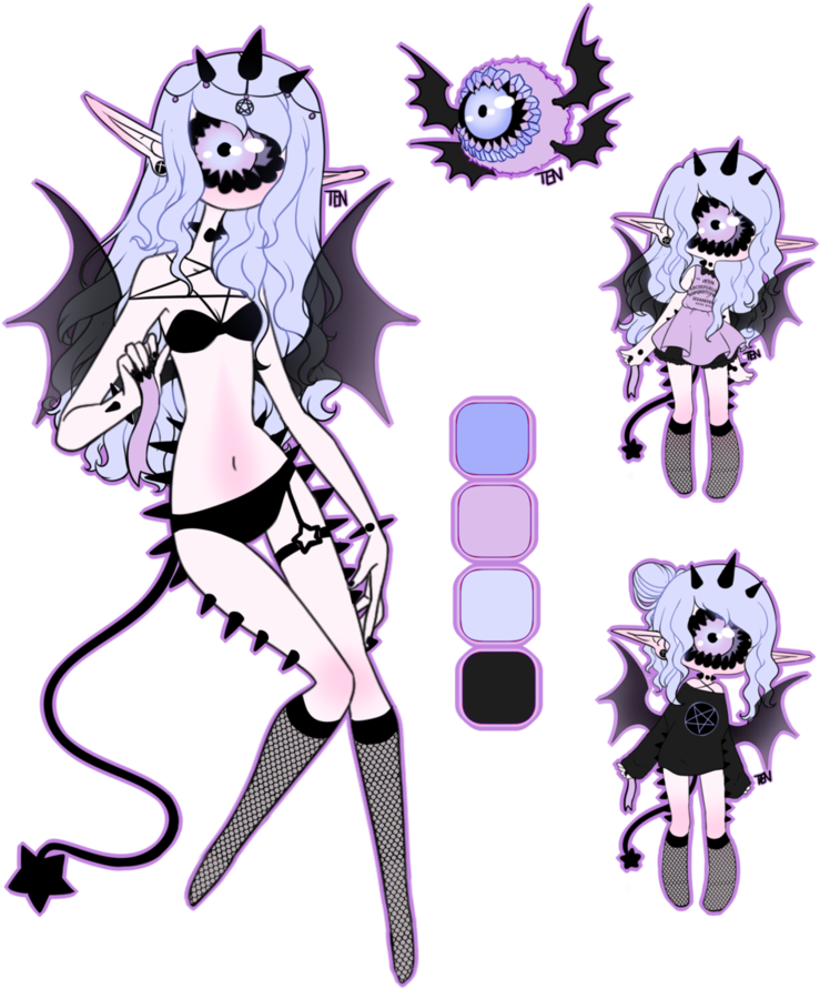 Vector Royalty Free Xynthii Adopts March Four - Adopt Xynthii (800x1000), Png Download