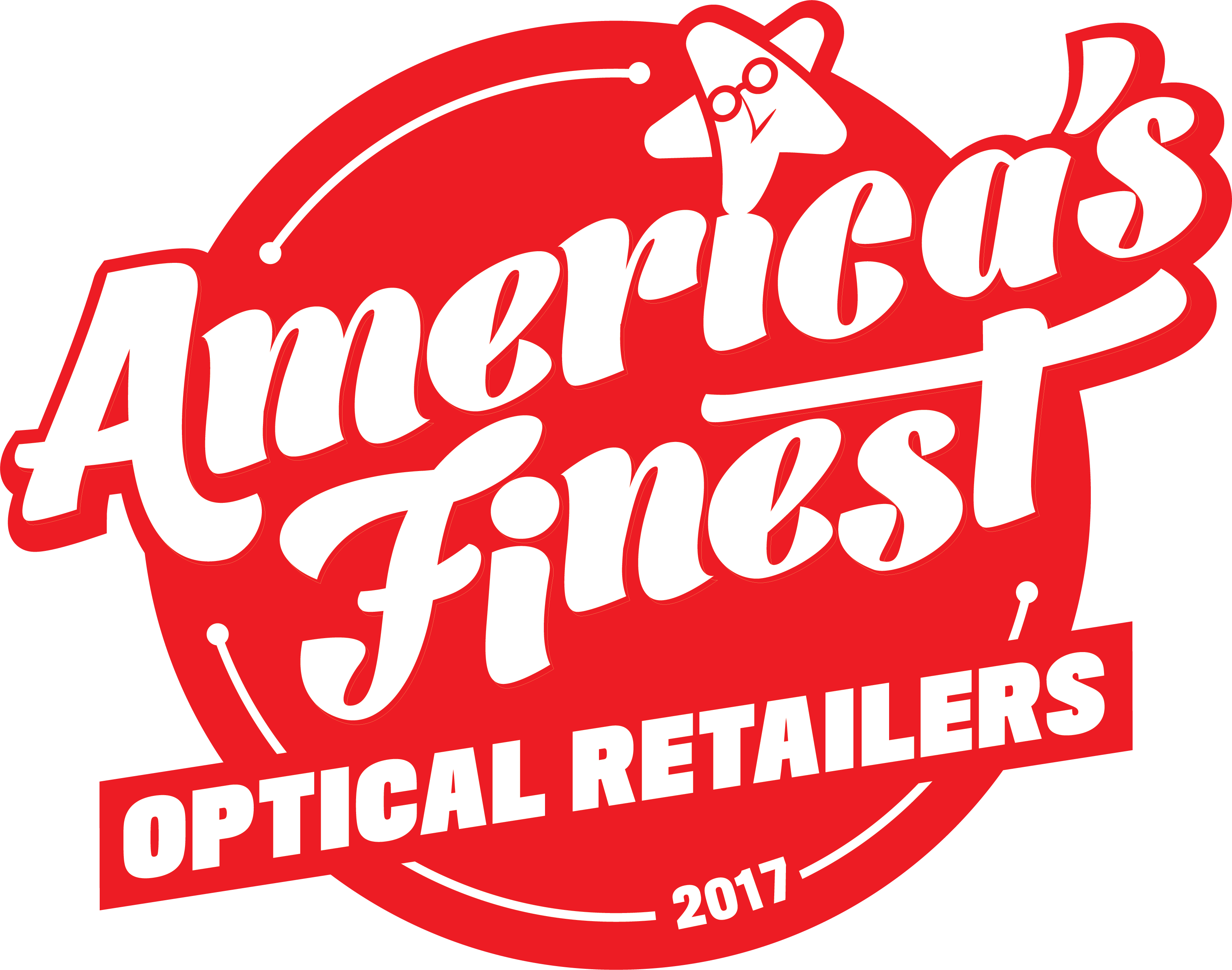 Afor - The Bronx (3176x2502), Png Download