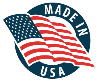 Icon-made In Usa - Watch Your Thoughts Motivational Poster | 17.5-inches (898x433), Png Download