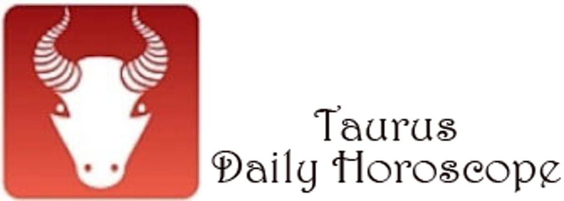 Taurus Accurate Horoscope - Dream Is A Wish Your (1120x400), Png Download