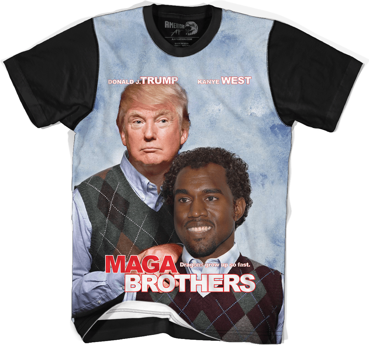 Support Our Troops T Shirt Star Wars - Teddy Roosevelt On A T Rex (1200x1200), Png Download