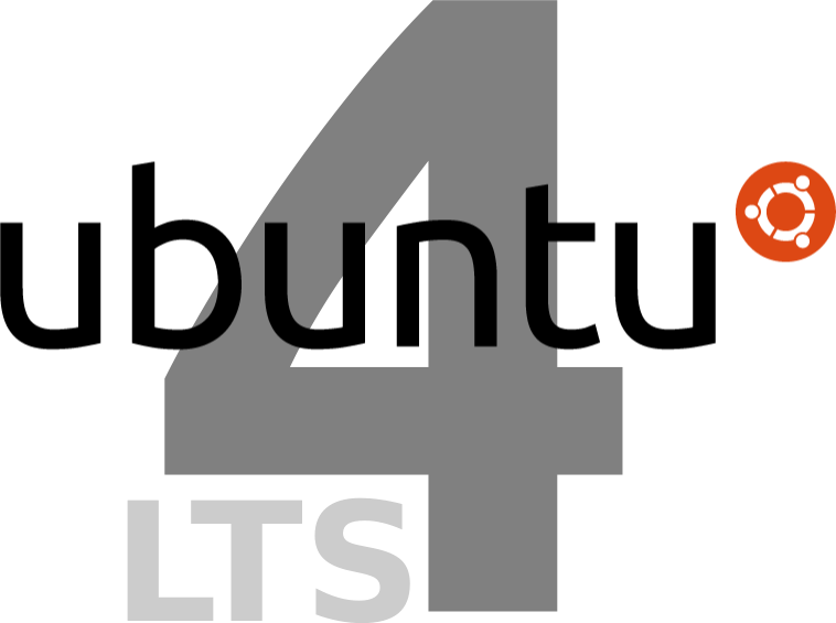 And Here We Are, Just 6 Months Away From The Fourth (758x565), Png Download