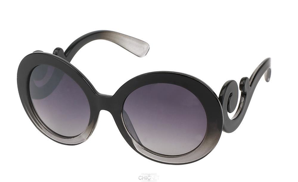 Prada Sunglasses Price (600x367), Png Download