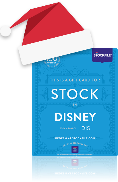 Stockpile Cards Hat - Stockwell Communications (499x717), Png Download