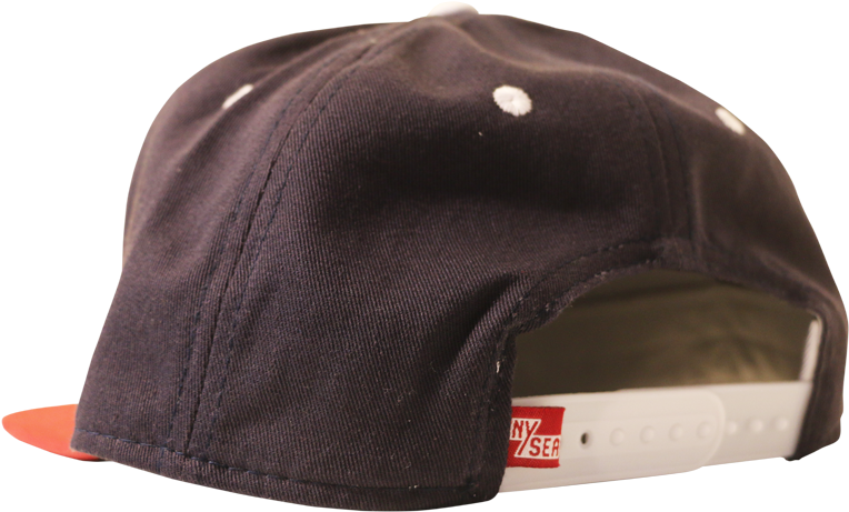 Link Hat Png - Baseball Cap (900x916), Png Download