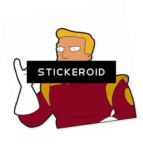 I Know Futurama Футурама - Duke Nukem Forever Box Art (577x578), Png Download