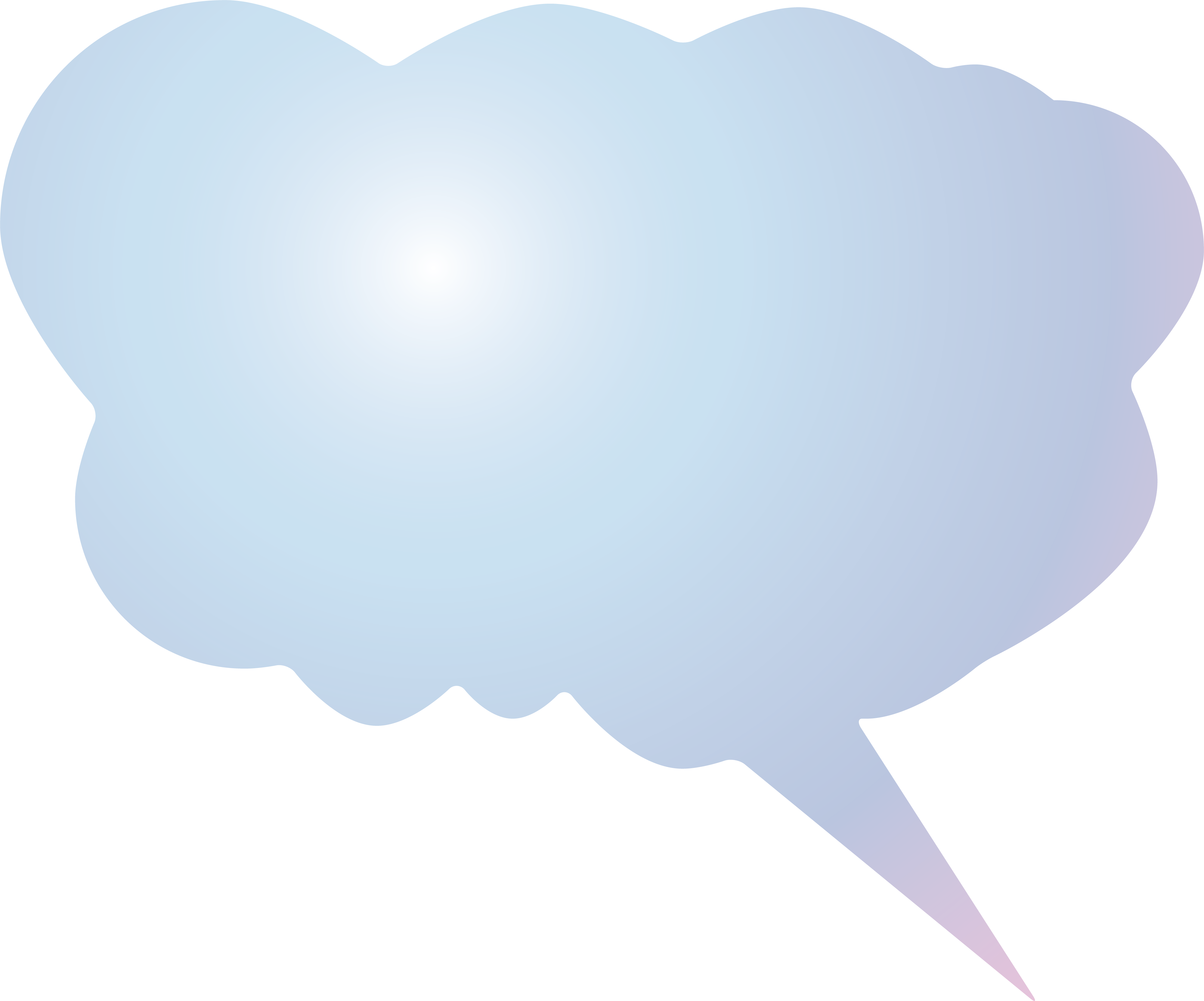 Free Vector Dialog Box 104 Models Png (4001x3324), Png Download