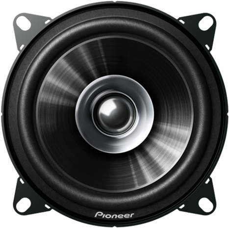 Png For Free Download On Mbtskoudsalg - Pioneer Speakers Ts G1045r (800x475), Png Download