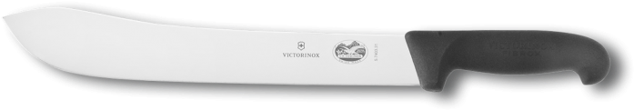 Victorinox (800x800), Png Download