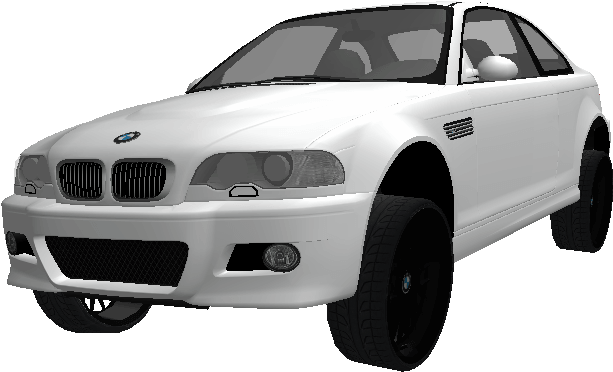 Buffalo - Multi Theft Auto (1280x720), Png Download