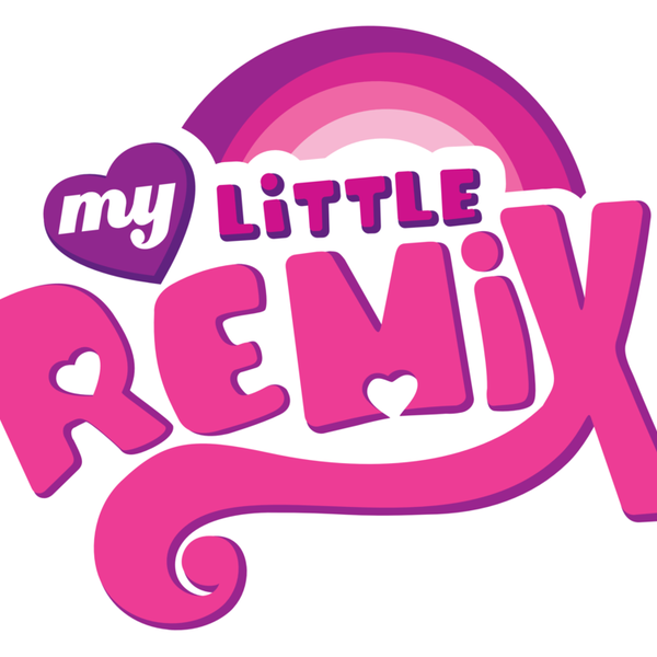 This Track Is New Moombah, Remix, Reggaeton, Twerk, (600x600), Png Download