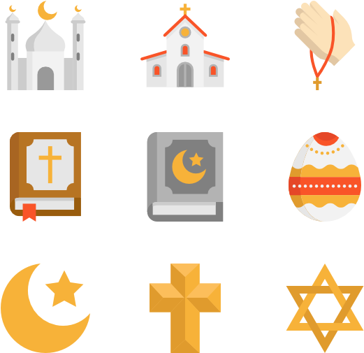 Related Wallpapers - Star Of David (600x564), Png Download