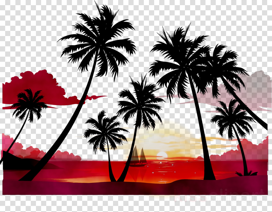 Asian Palmyra Palm Reggaeton Desktop Wallpaper - Gervaso Silva: Bossa Now! Vol.7-sade (900x700), Png Download