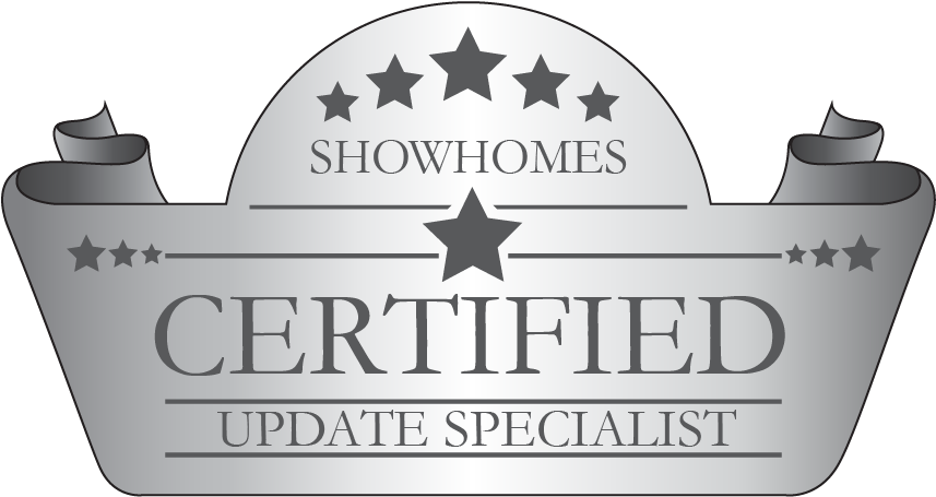 Minneapolis Showhomes Has Received The Following Awards - Design (900x900), Png Download