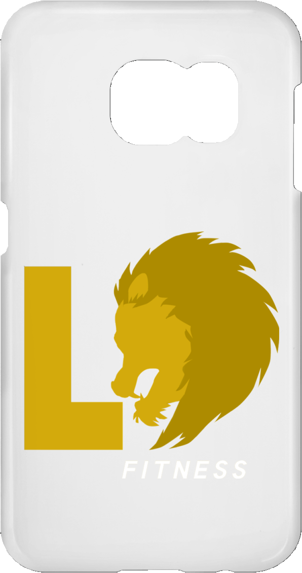 Ldf Samsung Galaxy S7 Phone Case - Mobile Phone (1155x1155), Png Download