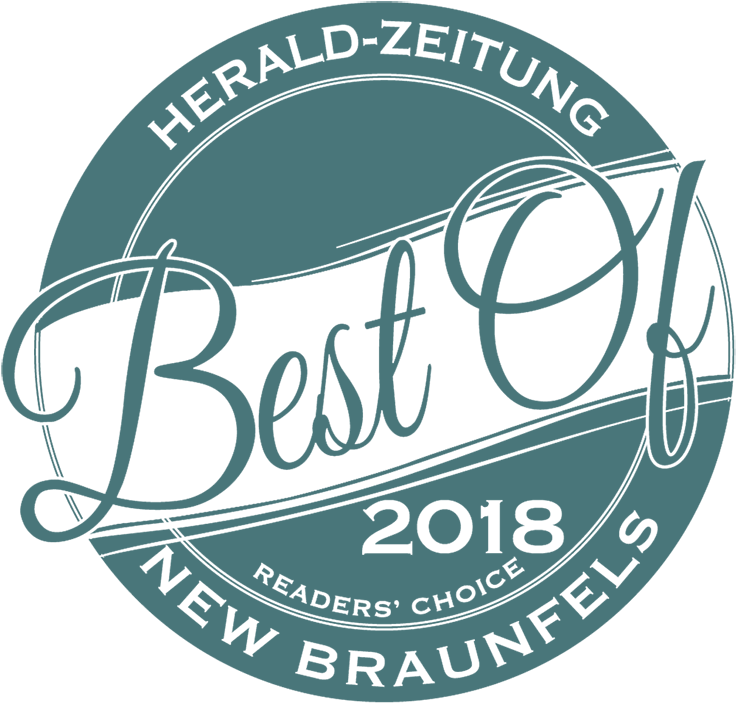 Kenny Lux - University Of California Berkeley Seal (768x734), Png Download