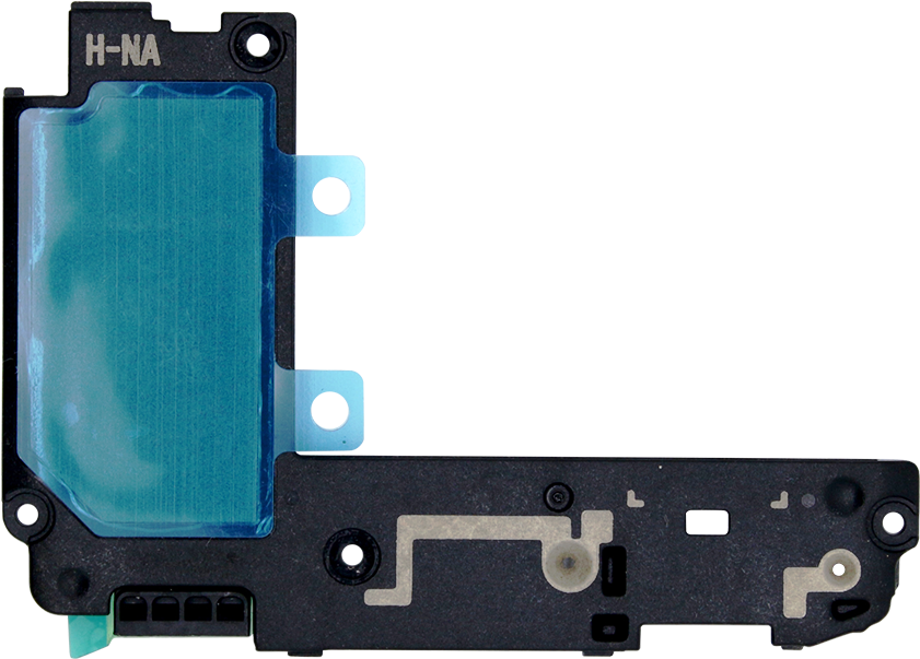 Samsung Galaxy S7 Loudspeaker - Samsung S7 Speaker (1200x1200), Png Download