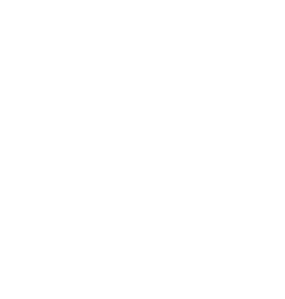 Top 10 Closers - Amaro App (710x710), Png Download