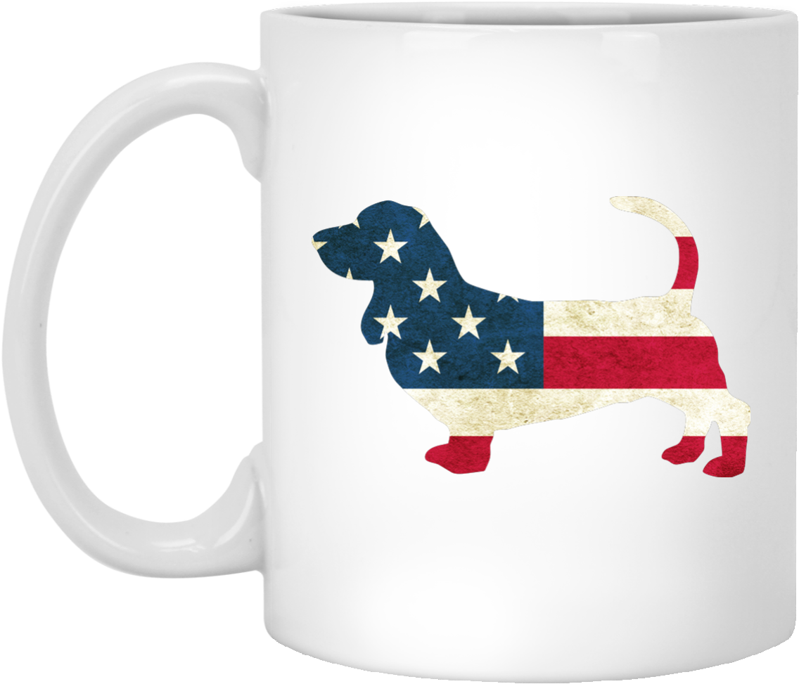Mug (1155x1155), Png Download
