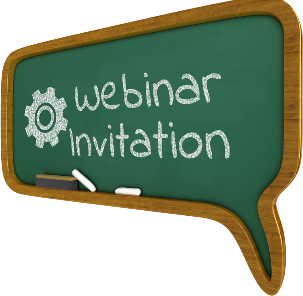 Chalkboard Callout Custom Bubble - Education (1000x1000), Png Download