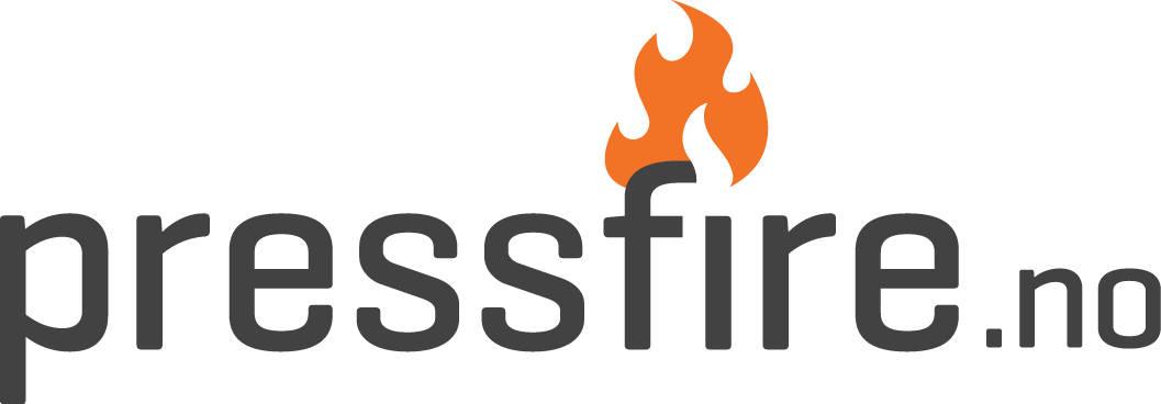 Companies We Worked For - Dresden Schild (1057x368), Png Download