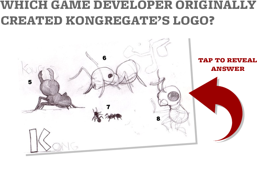 24 Jan (960x708), Png Download