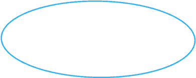 How To Draw Coffee Cup - Circle (680x678), Png Download