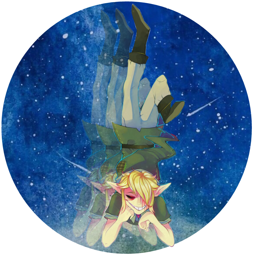 Bendrowned Creepypasta Youshouldnthavedonethat Freetoe - Creepypasta (883x891), Png Download