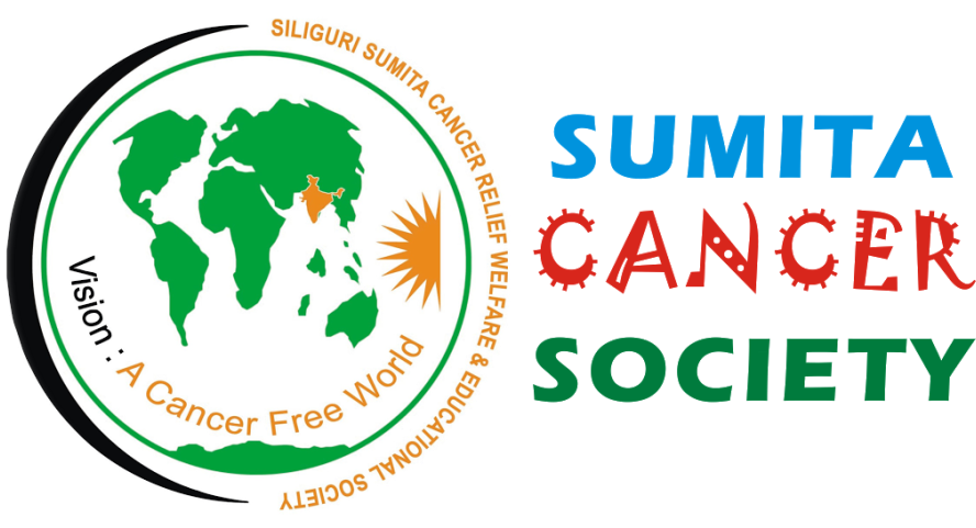 Sumita Cancer Society - Art Print: Lewis' Ocean, 15x46cm. (900x487), Png Download