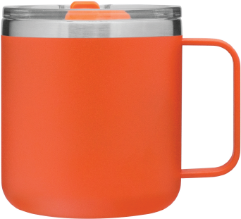 Email A Friend - Mug (720x720), Png Download