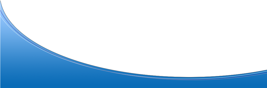 Wireless (1070x600), Png Download