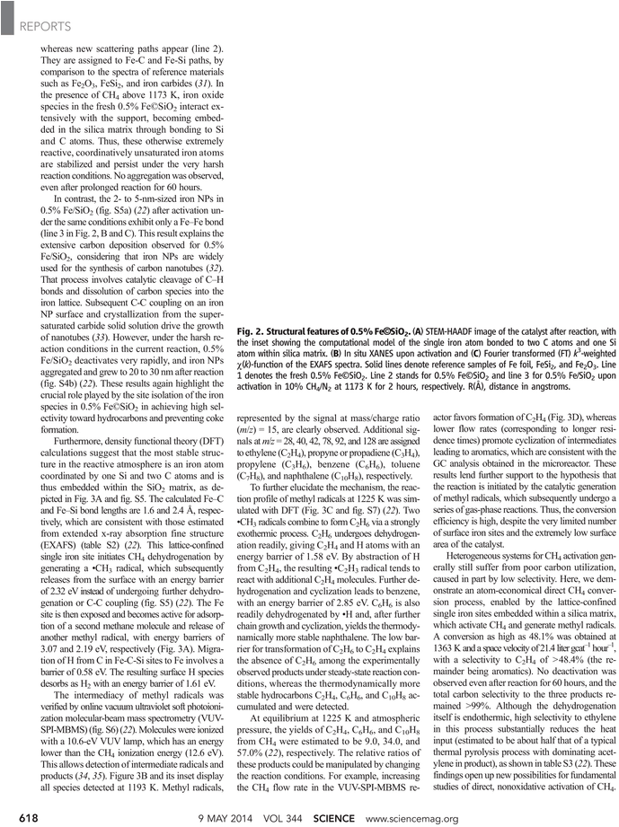 Discovery Of Achilles On Skyros (729x929), Png Download