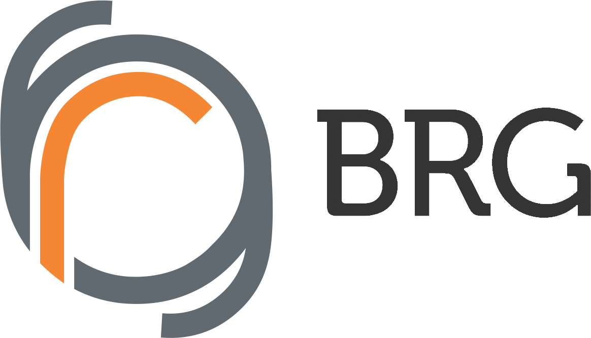 Brg Group Has Taken All Reasonable Care In Developing - Circle (1164x666), Png Download