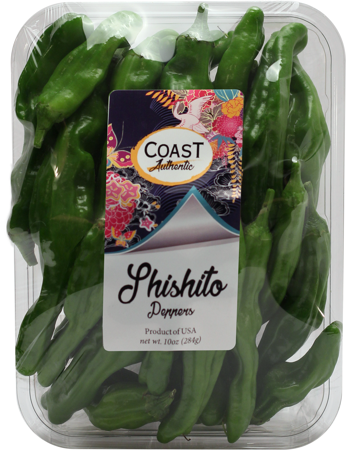 Thank You - Chard (1200x1566), Png Download