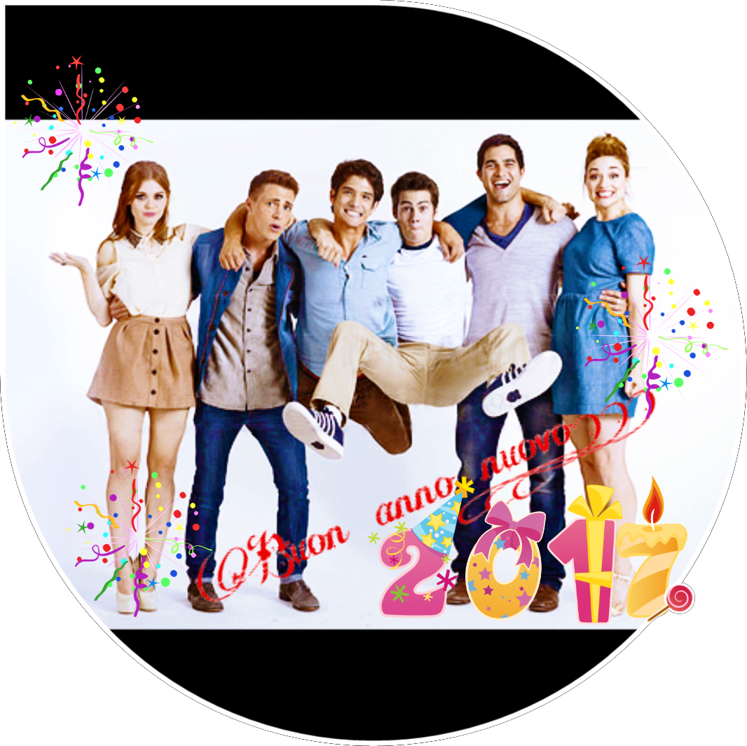 Omega, Teen Wolf, Wolves, A Wolf, Bad Wolf, Wolf - Teen Wolf (1066x1064), Png Download