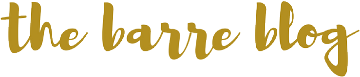 Blog (800x400), Png Download