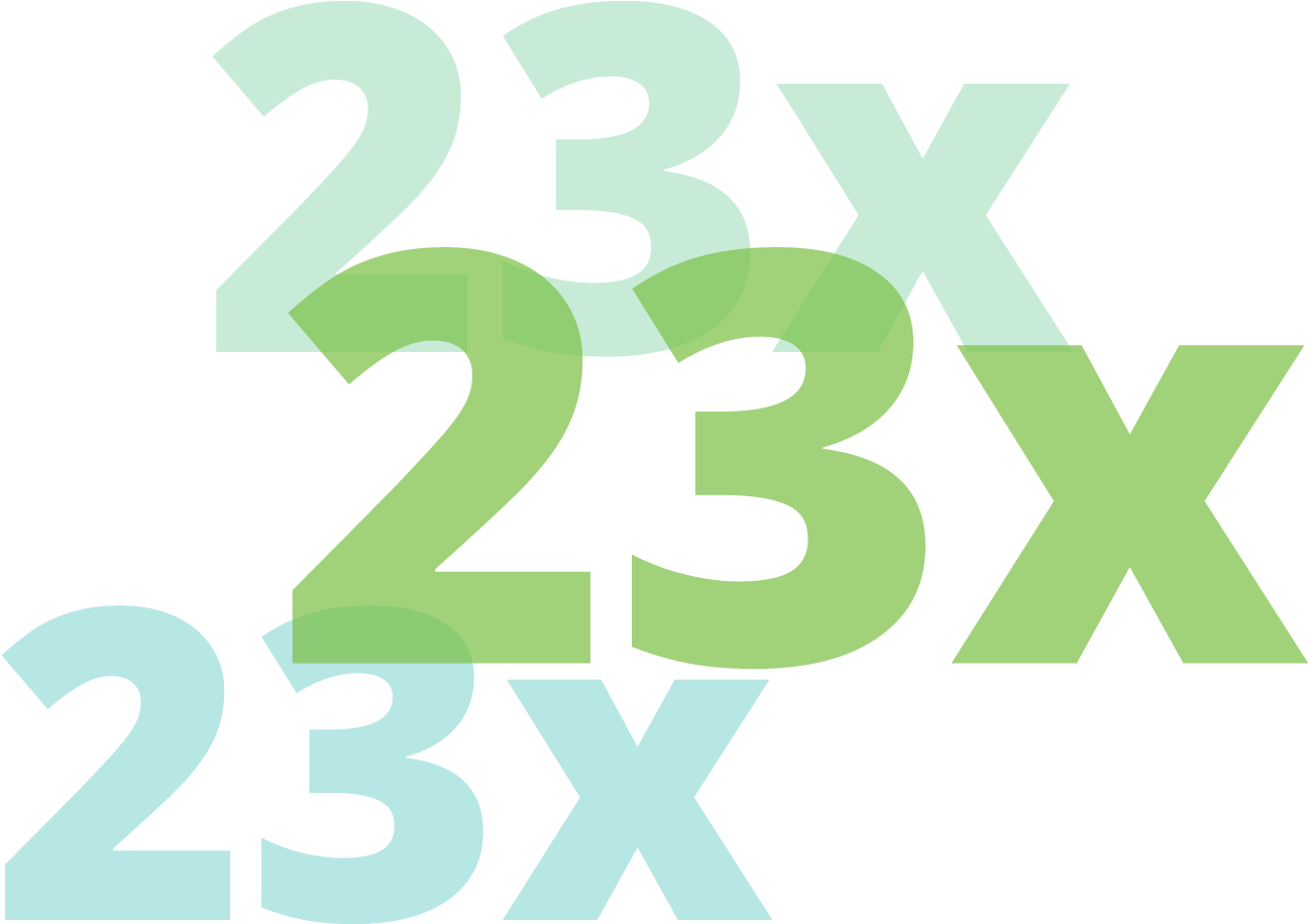 Frogslayer Can Help You Grow Your Business Exponentially, - Graphic Design (1308x925), Png Download
