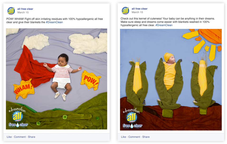 Two Posts 2 - Portable Network Graphics (1000x654), Png Download