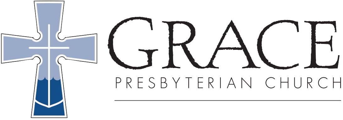 Jk Travel (1092x383), Png Download