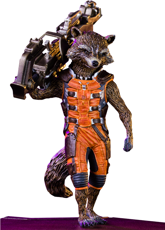 Guardies Da Galxia Png - Rocket Guardians Of The Galaxy Png (806x800), Png Download
