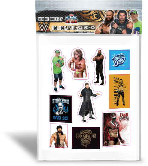 6 Images Per Sheet - Action Figure (600x600), Png Download