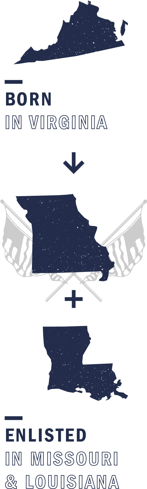 About 180,000 Black Troops Enlisted In The Union Army, - Home Trucker Hat, White, One Size (574x1790), Png Download