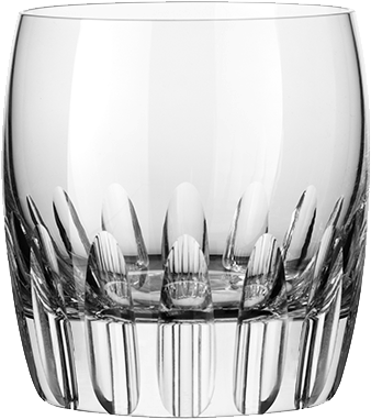 Libbey Glass 9022/69474 Glass, Old Fashioned / Rocks - Old Fashioned Glass (600x600), Png Download